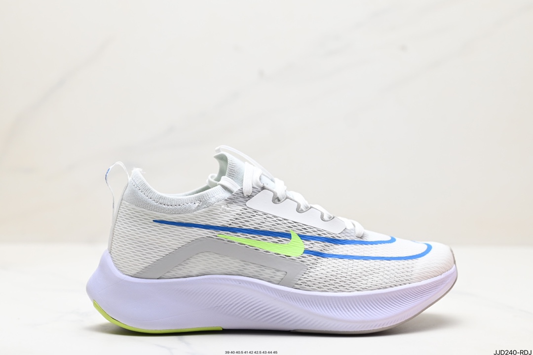 Nike Zoom Shoes